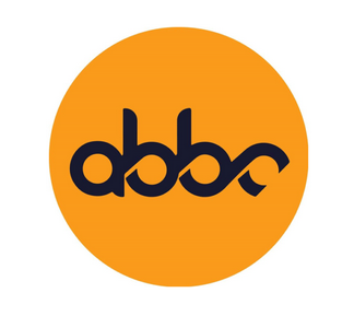 ABBC Coin